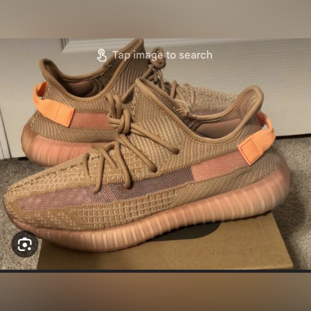 Yeezy